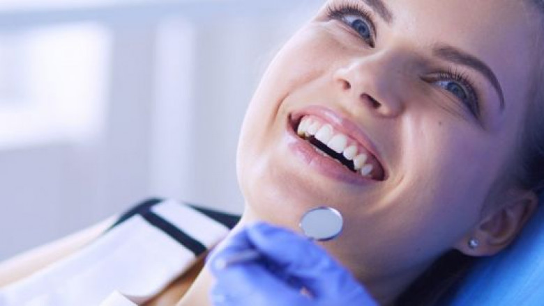 Sheboygan Dental Care - A Trusted Family Dentistry in Sheboygan