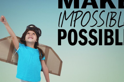 Steps to Motivate Yourself – All you Need to Know