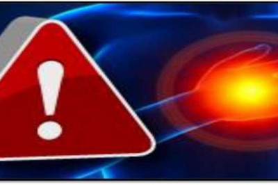 The 6 Signs Of Heart Attack