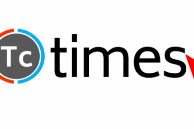 The Click Times