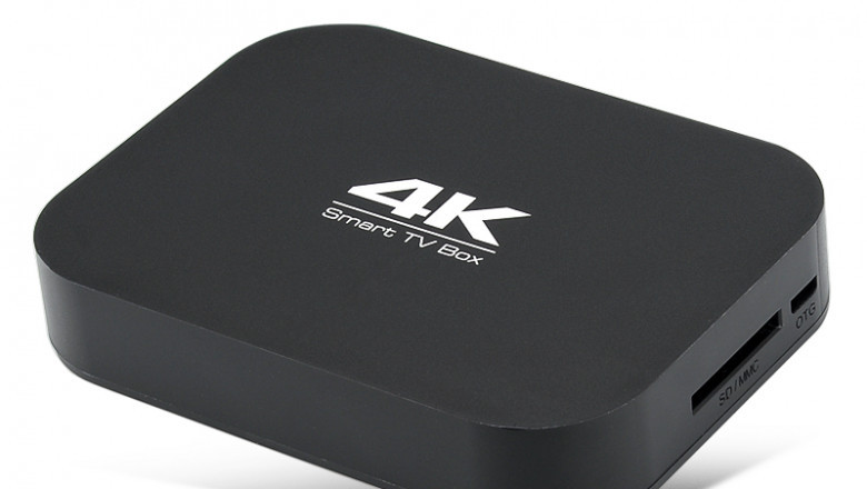 Top 10 Best Android TV Boxes for IPTV Streaming in 2022 and How to Choose?