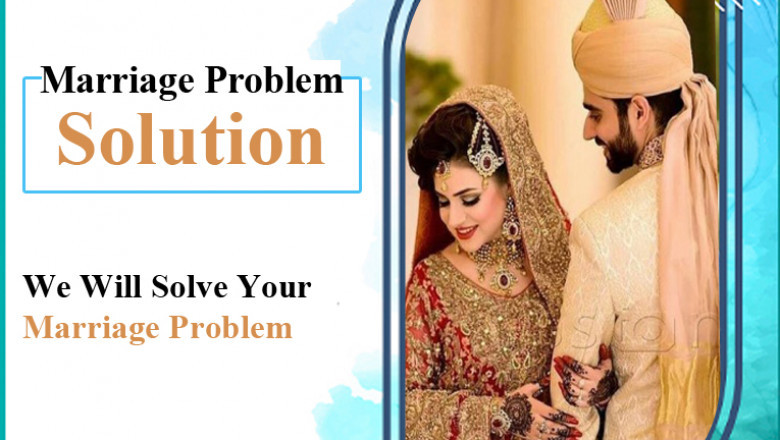 Vashikaran Free of cost - Free vashikaran service