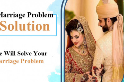 Vashikaran Free of cost - Free vashikaran service
