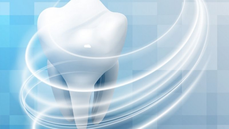 Walk-In 24 Hour Dentist Near Reedley, CA 93654 | Emergency Dental Services