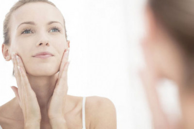 What is Beauty Therapy?