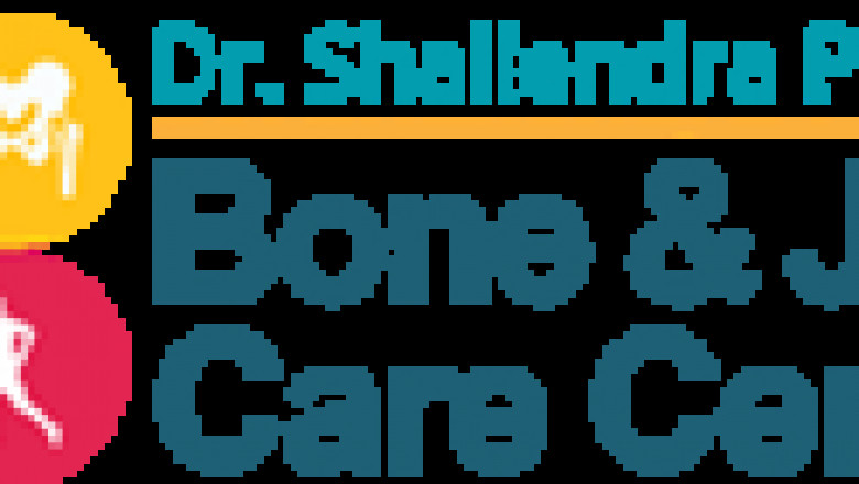 Why do More Women End up Needing Knee Replacement Surgery than Men?