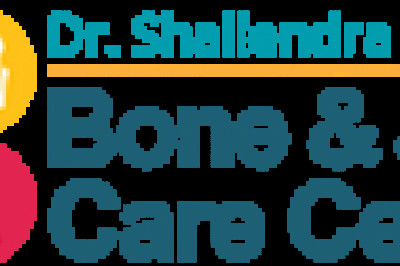 Why do More Women End up Needing Knee Replacement Surgery than Men?