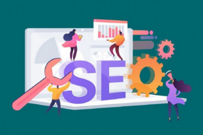 Why good SEO important for your Digital presence?