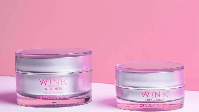 Working Tirelessly to Keep Your Smiles Stay Forever