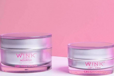 Working Tirelessly to Keep Your Smiles Stay Forever