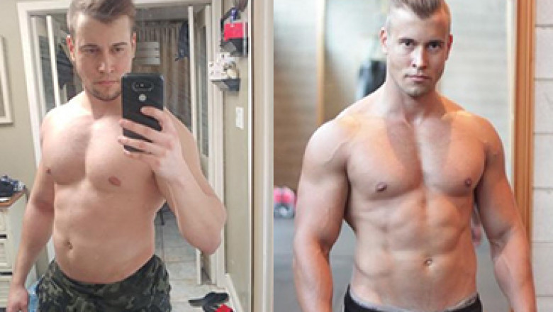 Would it be a good idea for you to Investigate Online Fitness Coach?