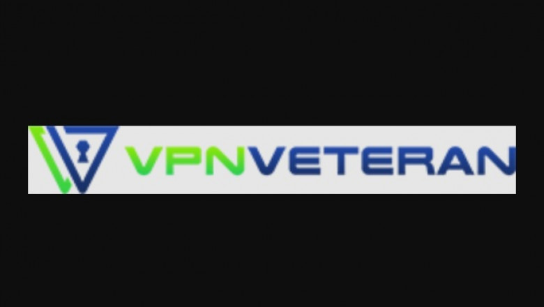 Your Source for the Best VPN Reviews