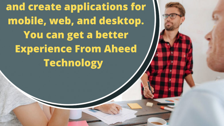 AN ABA SOFTWARE TO MANAGE AND GROW YOUR PRACTICE