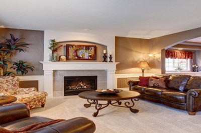 Best Interior Design Company In Mumbai