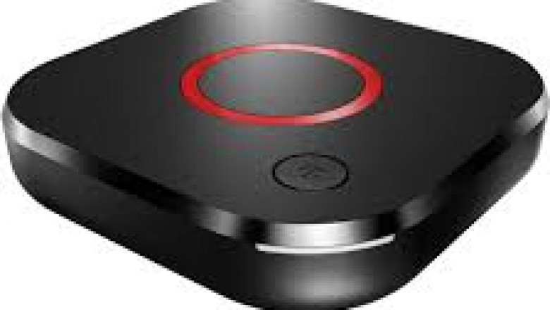 Best IPTV box 2022: The top sticks and boxes for TV and movies.