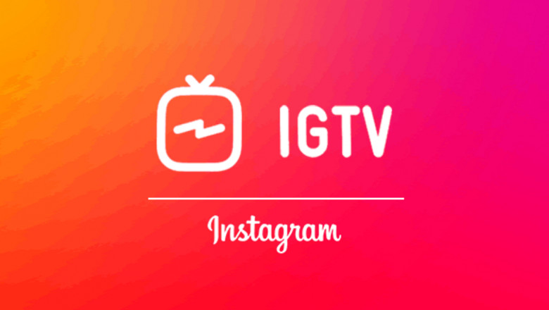 Best Tips On Promoting IGTV Videos To Get More Viewers