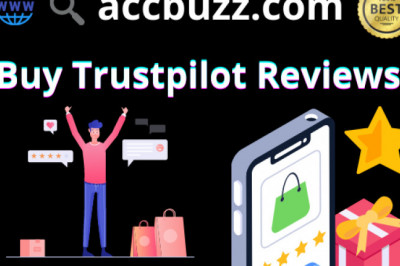 Buy TrustPilot reviews in us