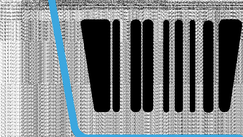 Ean Barcode Bundles