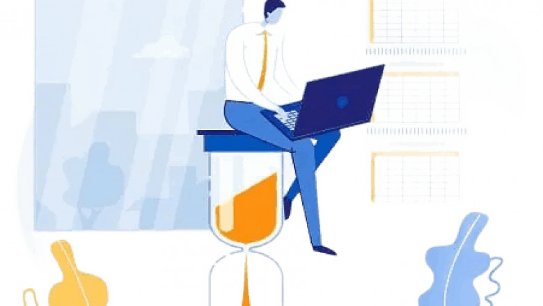 Facebook Advertising Services