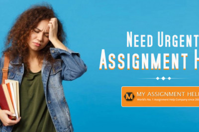 Find Five Tips To Scoring 90% in Your Upcoming Exams