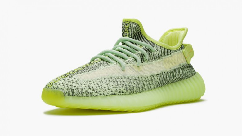 how to size adidas yeezy 350 v2