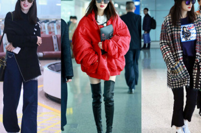 Wholesale Fashion Clothing China – Fill Your Store With Wholesale Fashion Clothing China Collection!