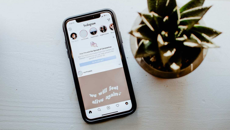Instagram’s Most Popular Product Niche