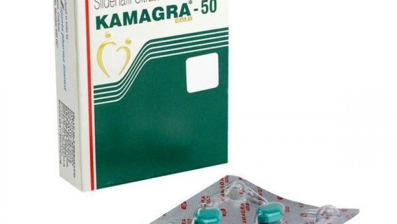 Kamagra 50 Mg Buy Online at minimum cost