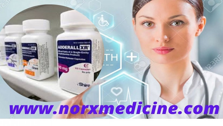 Order Adderall Overnight Delivery in USA | Xanax Bars For Sale