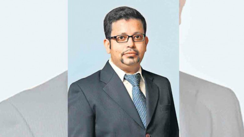 pTron new R&D and manufacturing facility center in Hyderabad?