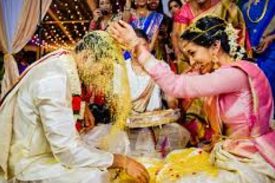 Tamil Brides Matrimonial