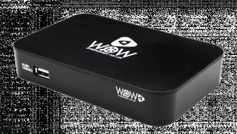 The Most Papular IPTV Box to Buy in 2022