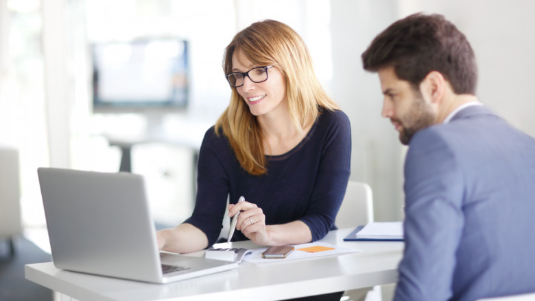 Tips to Help You Find the Best Professional SEO Agency