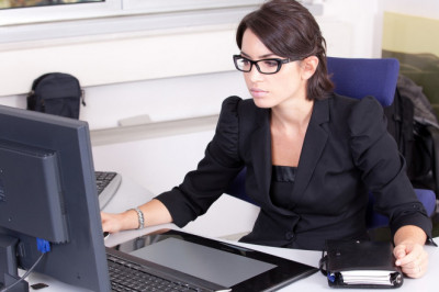 Trade License: Dos and Don'ts