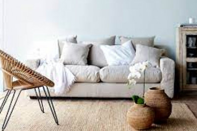What are some tips for buying furniture?