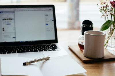 What should you know about Coaching in Business Environment?