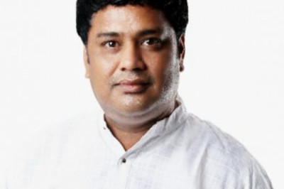 BEST ASTROLOGER IN JODHPUR | RAJESH SHRIMALI JI