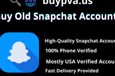 Buy Old Gmail Accounts  for sell us