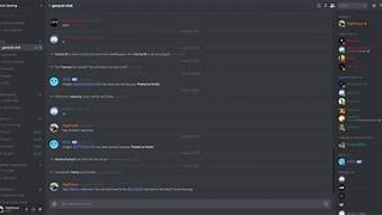 Discord Servers|discordhome