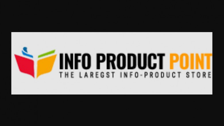 Discovering and Purchasing eBooks Online - A Tips on how to Guide