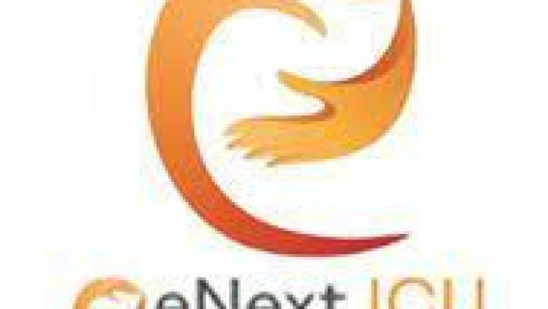 How Tele-ICU can Help in Managing Heart Diseases?