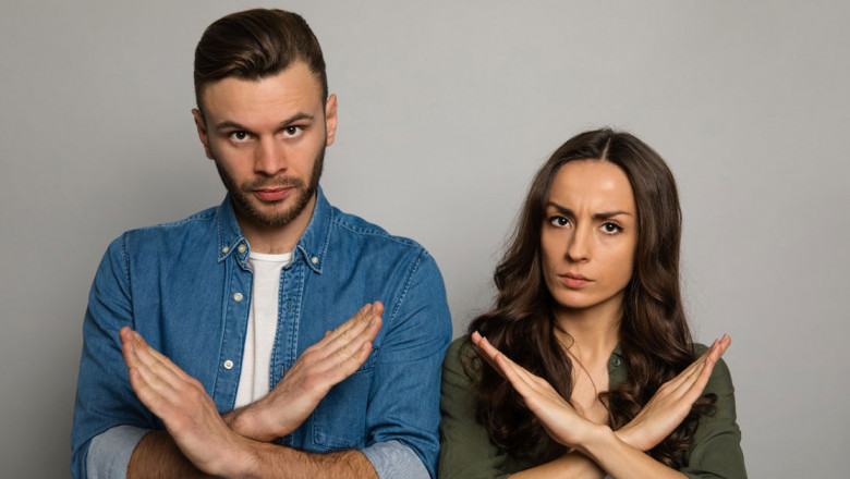 How to Avoid UK Student Visa Refusal? | AHZ Associates