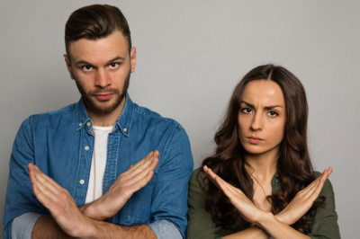 How to Avoid UK Student Visa Refusal? | AHZ Associates