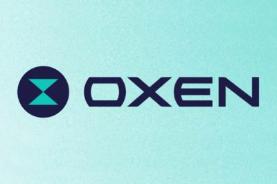 Ox ZRX Price Prediction