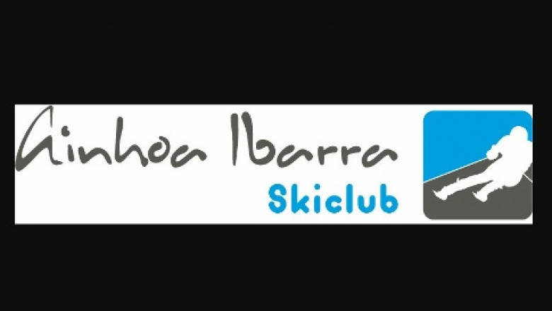 Ski Clubs - Hit The Slopes Along with your New Close friends!