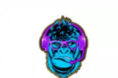 3+ Great Examples For Best Gaming Blogs (2022)