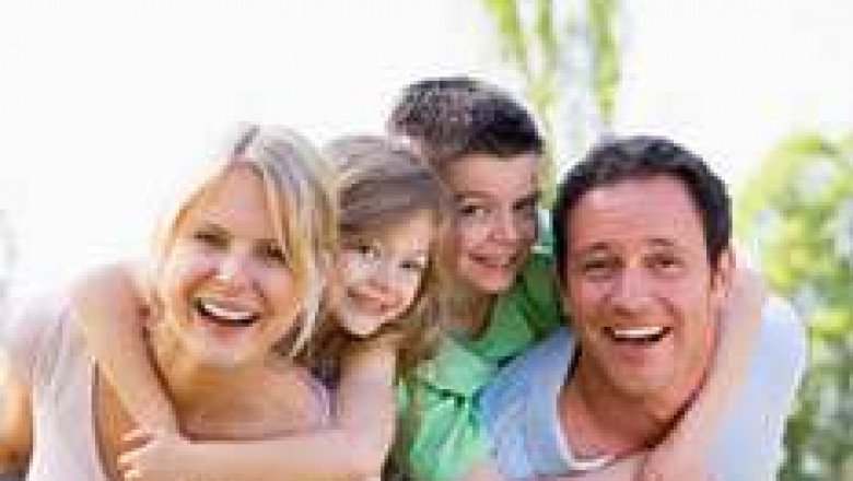 4 FAQs for Service Pages