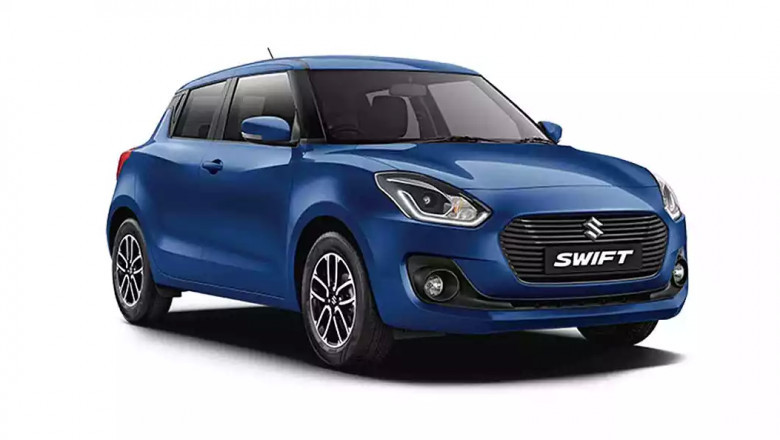 6 Best Hatchback Cars In India