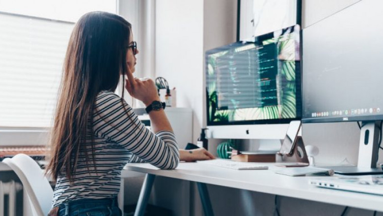 A Beginner's Guide To Shopify Store Development