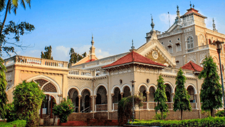 Aurangabad to Pune Cab | Aurangabad to Pune Taxi